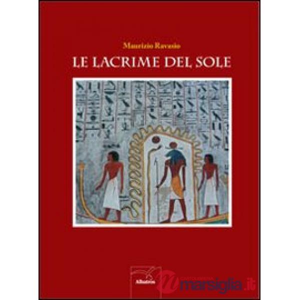 Lacrime del sole (Le)
