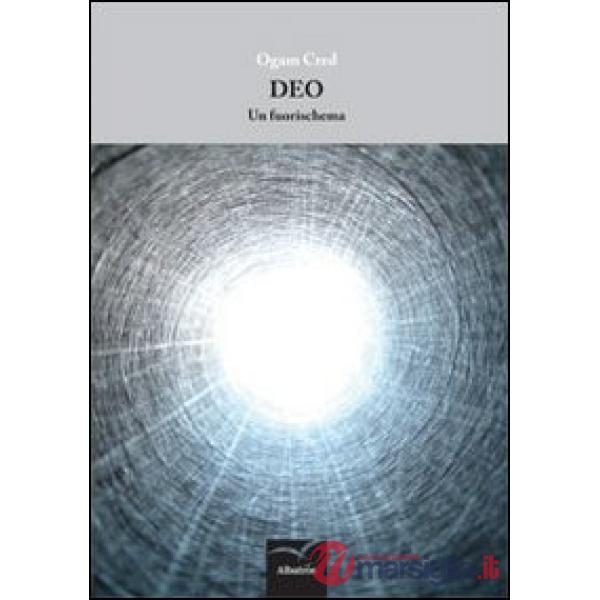 Deo. Un fuorischema