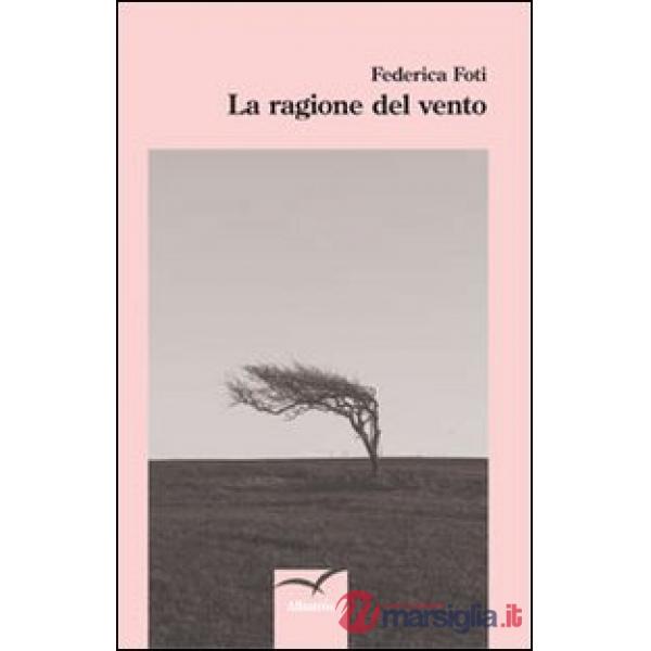 Ragione del vento (La)