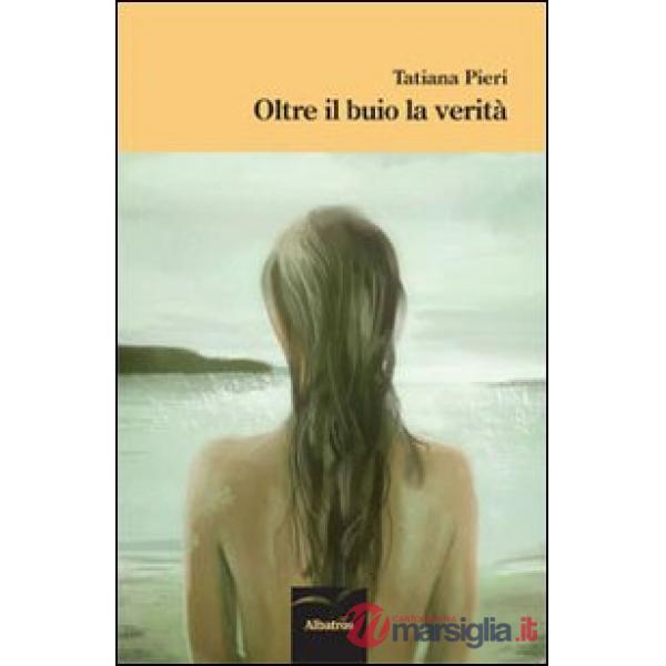 Oltre il buio la verità