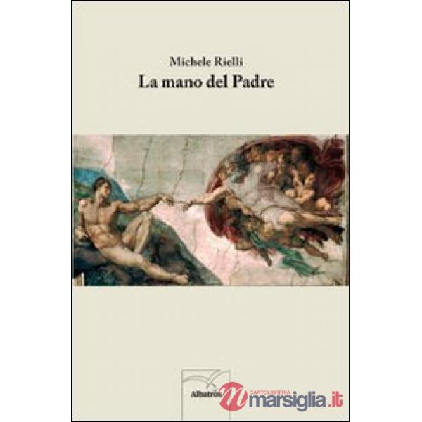 Mano del padre (La)
