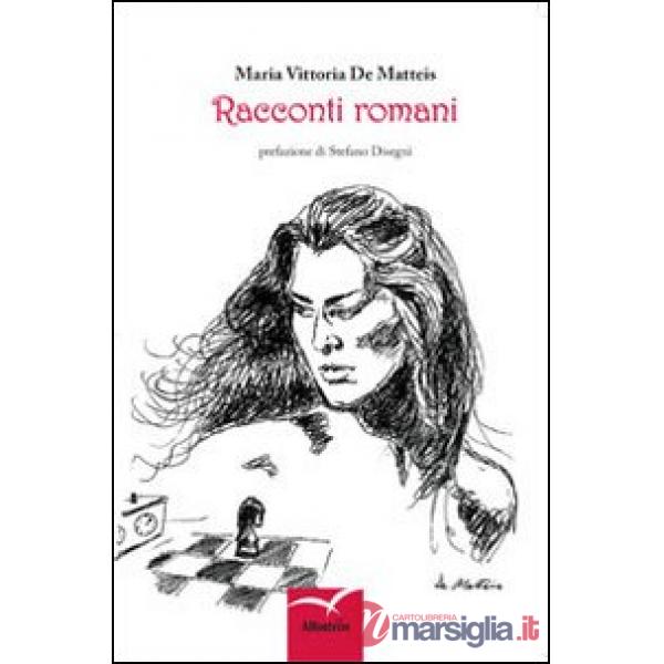 Racconti romani
