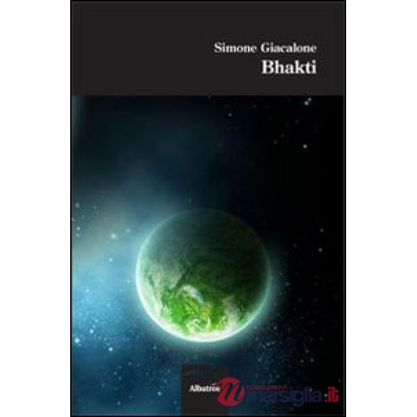 Bhakti