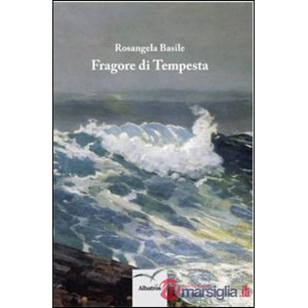Fragore di tempesta