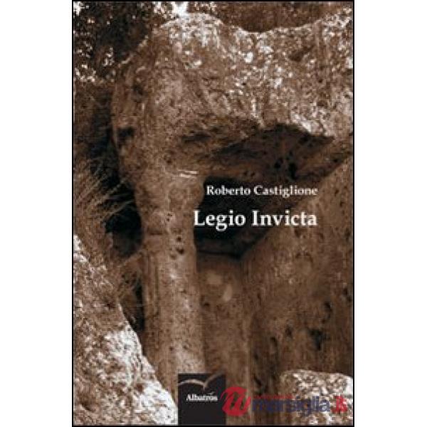 Legio invicta