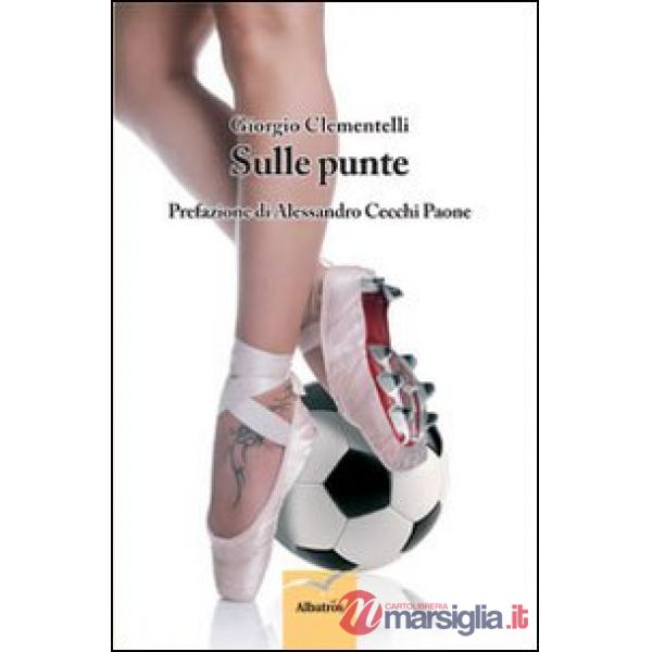 Sulle punte