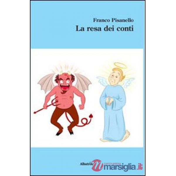 Resa dei conti (La)