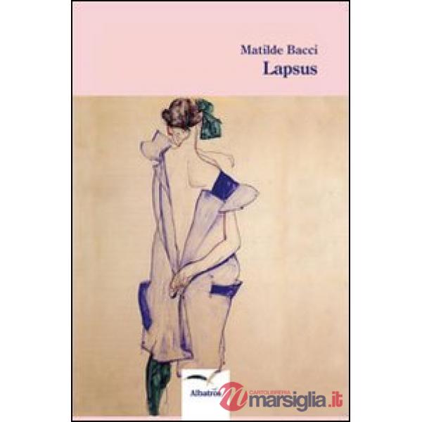 Lapsus