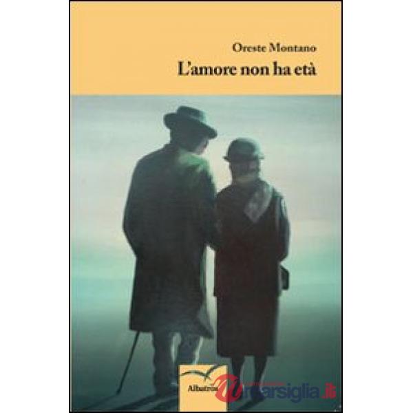 Amore non ha età (L')