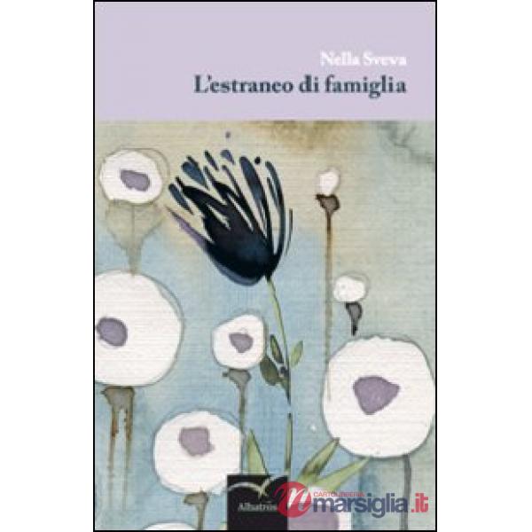 Estraneo di famiglia (L')
