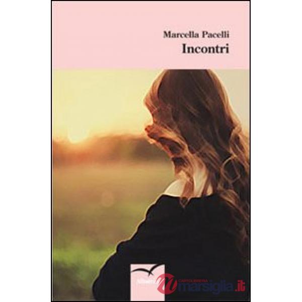 Incontri