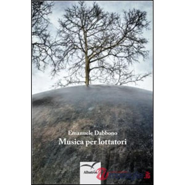 Musica per lottatori