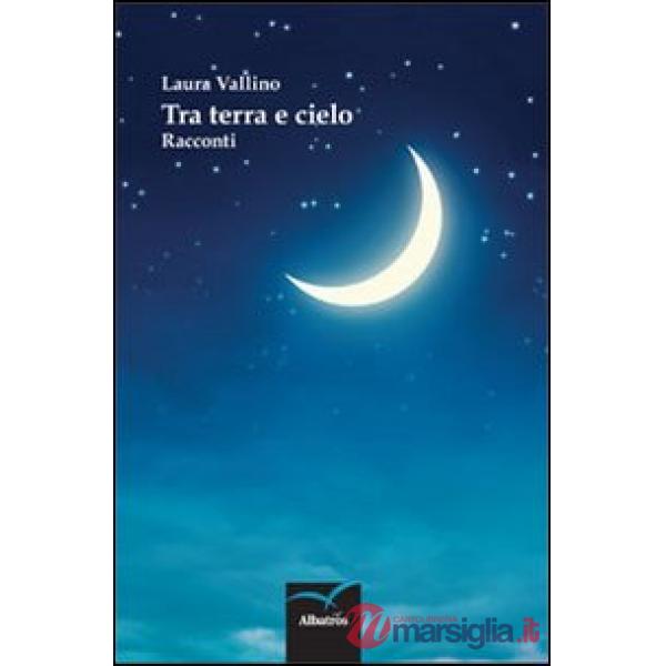 Tra terra e cielo