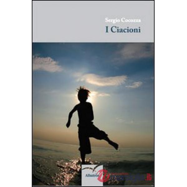 Ciacioni (I)