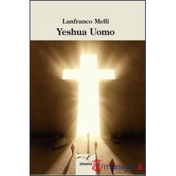 Yeshua uomo