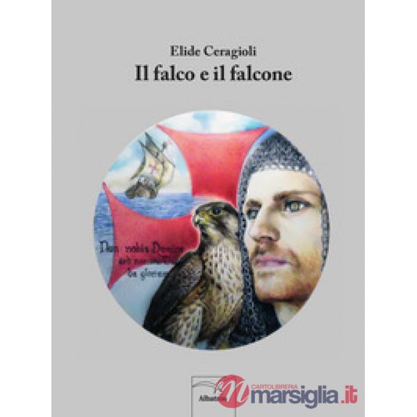 Falco e il falcone (Il)