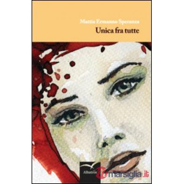 Unica fra tutte