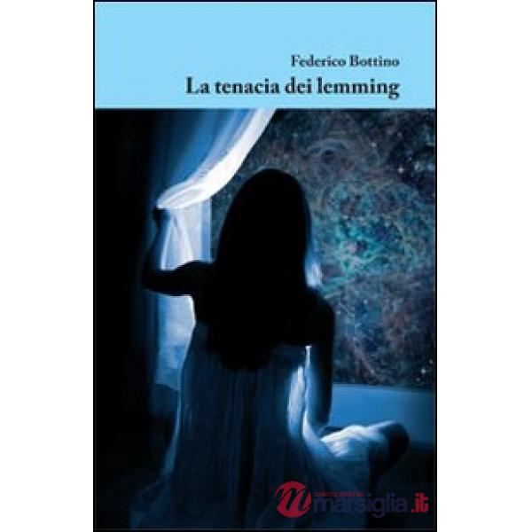 Tenacia dei lemming (La)