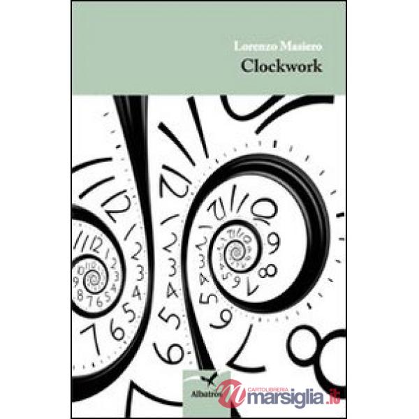 Clockwork