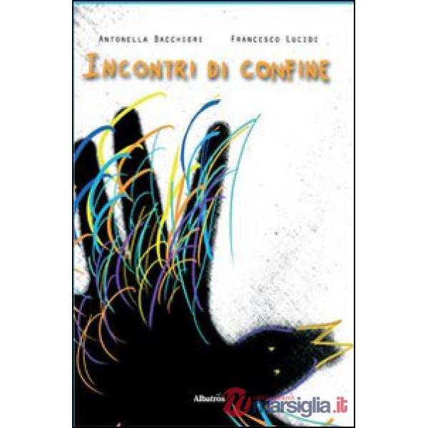 Incontri di confine