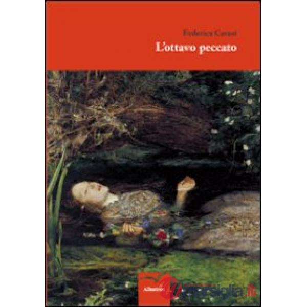 Ottavo peccato (L')