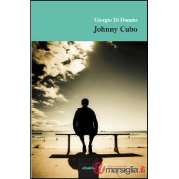 Johnny Cubo