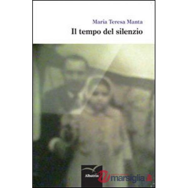 Tempo del silenzio (Il)