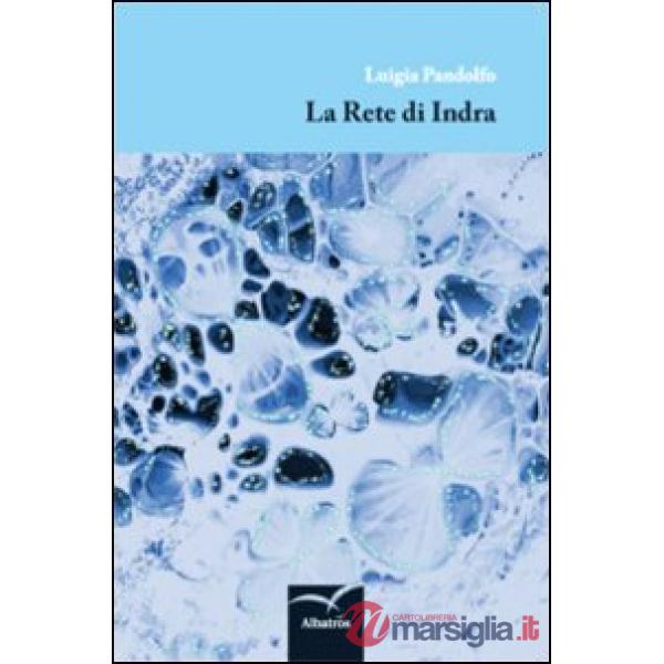 Rete di Indra (La)