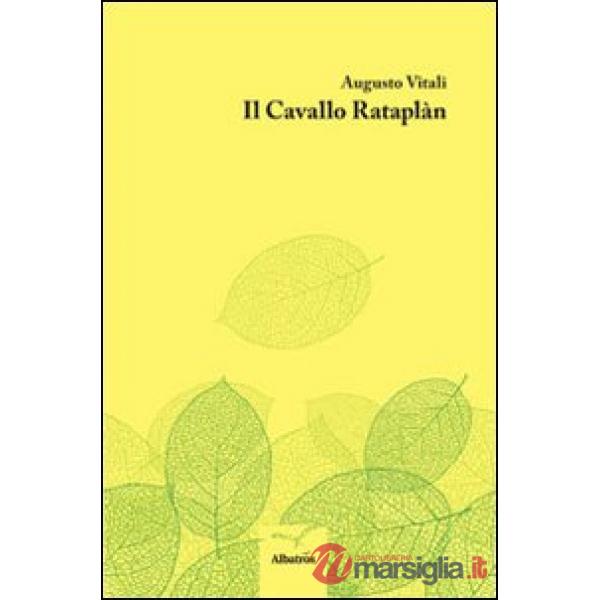 Cavallo Rataplàn (Il)