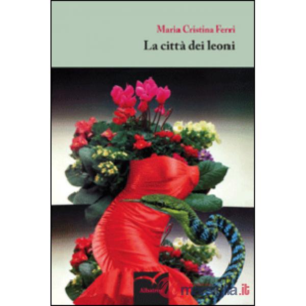 Città dei leoni (La)