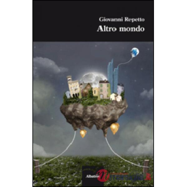 Altro mondo