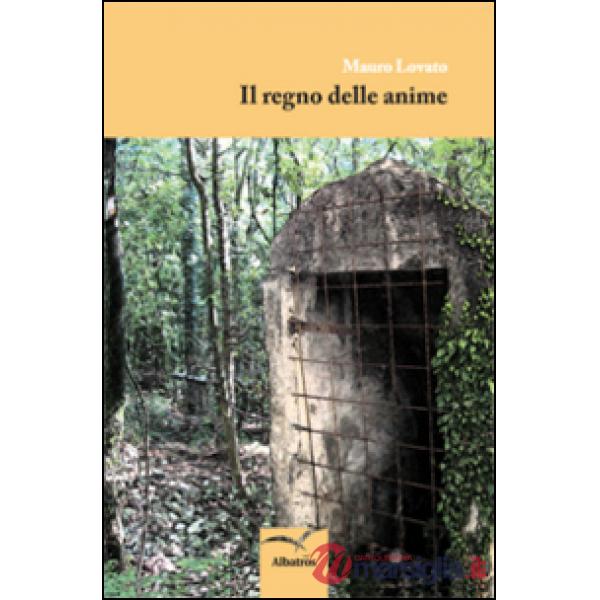 Regno delle anime (Il)
