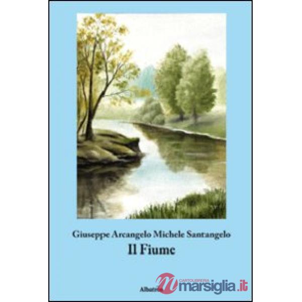 Fiume (Il)