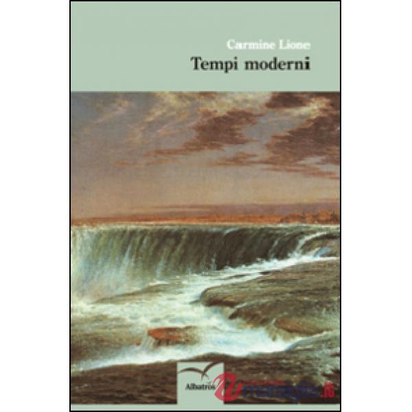 Tempi moderni