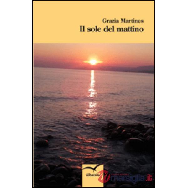Sole del mattino (Il)