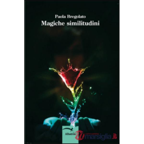 Magiche similitudini