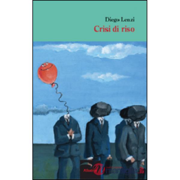 Crisi di riso