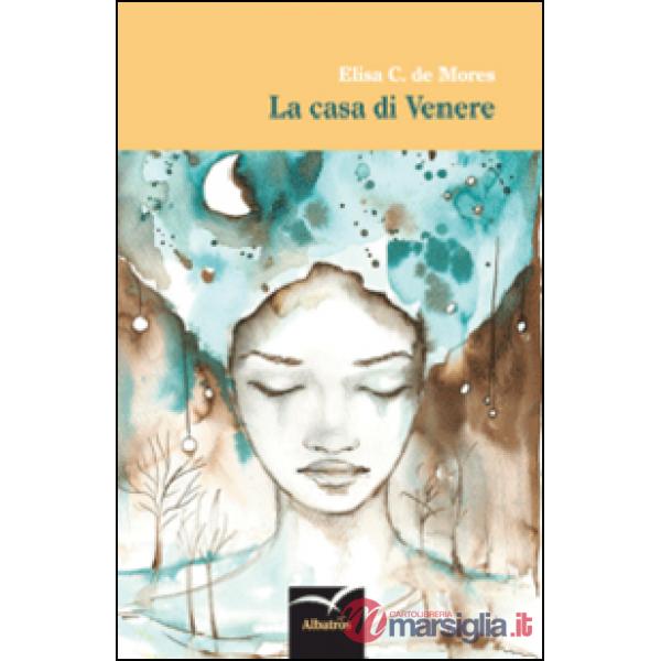 Casa di Venere (La)