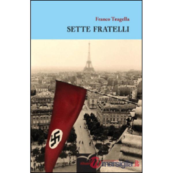 Sette fratelli