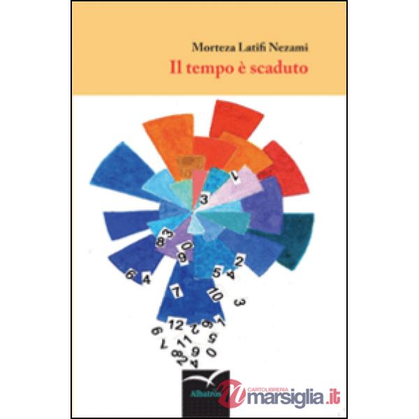 Tempo è scaduto (Il)
