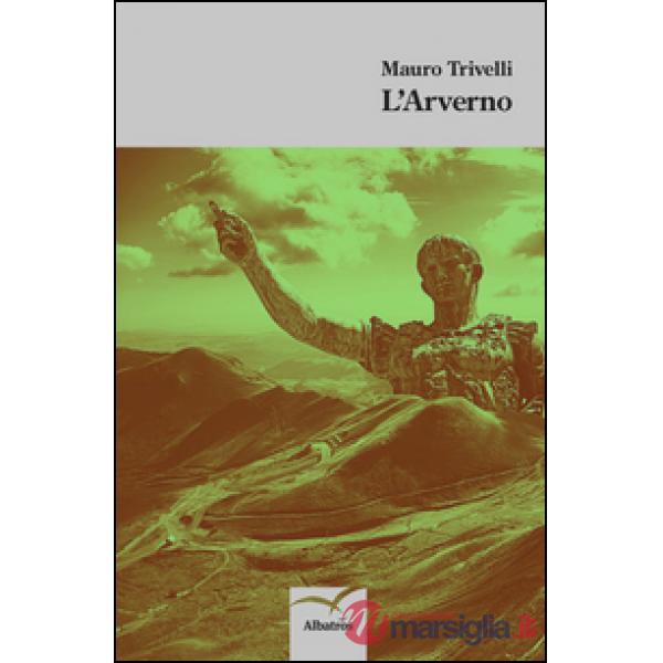Arverno (L')