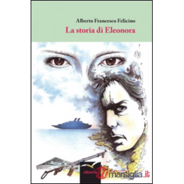 Storia di Eleonora (La)