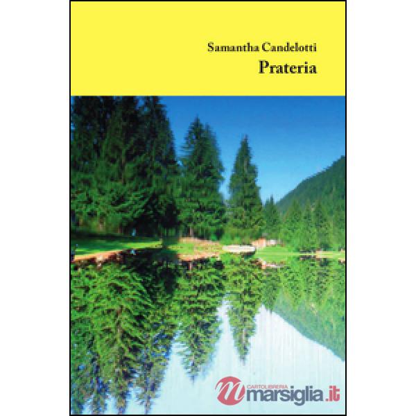 Prateria