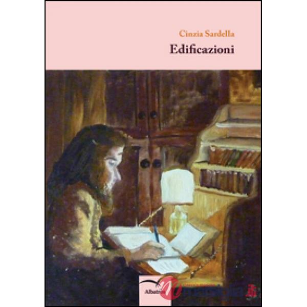 Edificazioni
