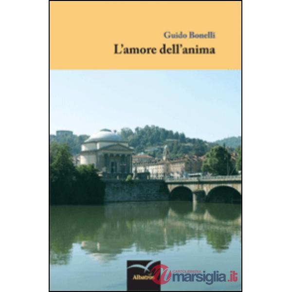 Amore dell'anima (L')
