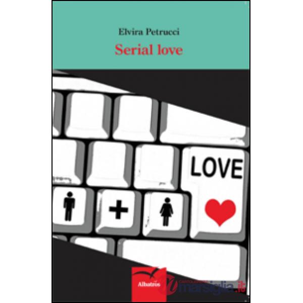 Serial love