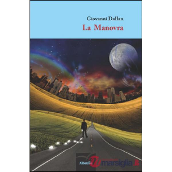 Manovra (La)