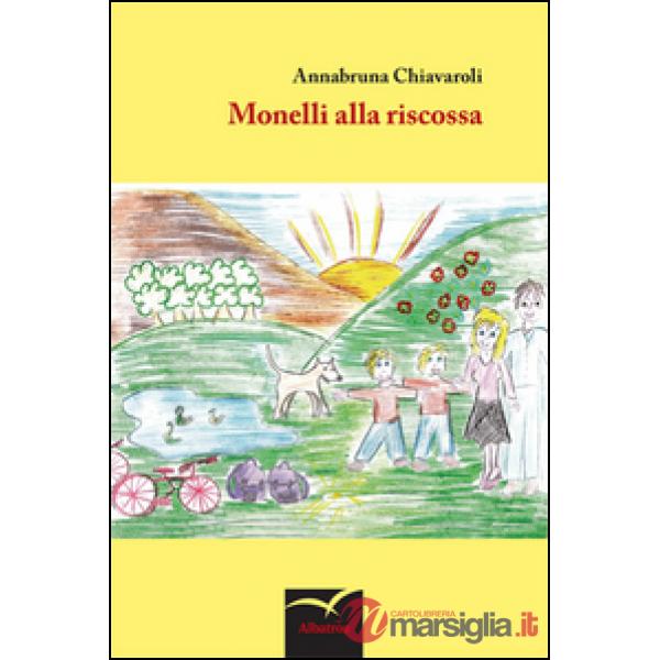 Monelli alla riscossa