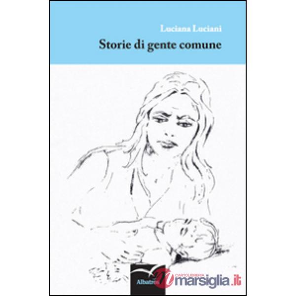 Storie di gente comune