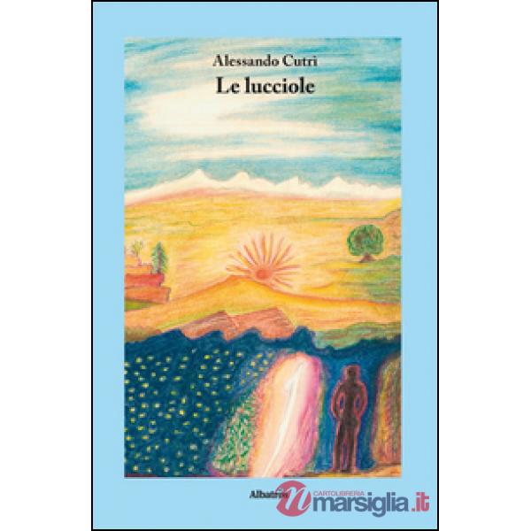 Lucciole (Le)
